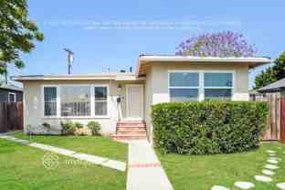 333 S Walker Ave - Photo 1 of 1