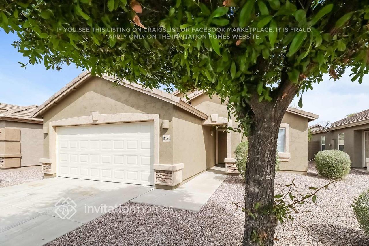 11558 W Retheford Rd - Photo 2 of 14