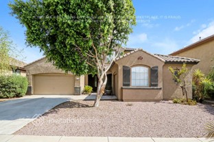 15280 W Redfield Rd - Photo 1 of 1