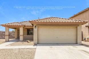 5433 W Grove St - Photo 1 of 1