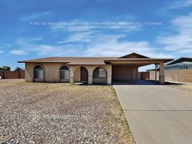 6919 W Vogel Ave - Photo 1 of 1