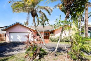 2301 Nw 102nd Way - Photo 1 of 1