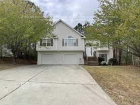 6390 Harvester Cir - Photo 1 of 1