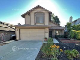 featured image of 8304 Lonely Hill Way