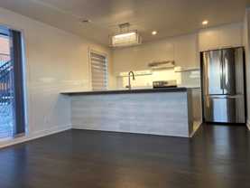 388 Avenue Skaniatarati - Photo 1 of 1