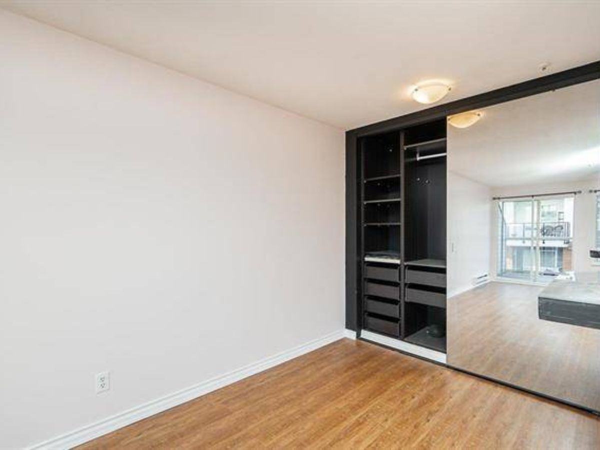 11671 Fraser Street #403 - Photo 2 of 24