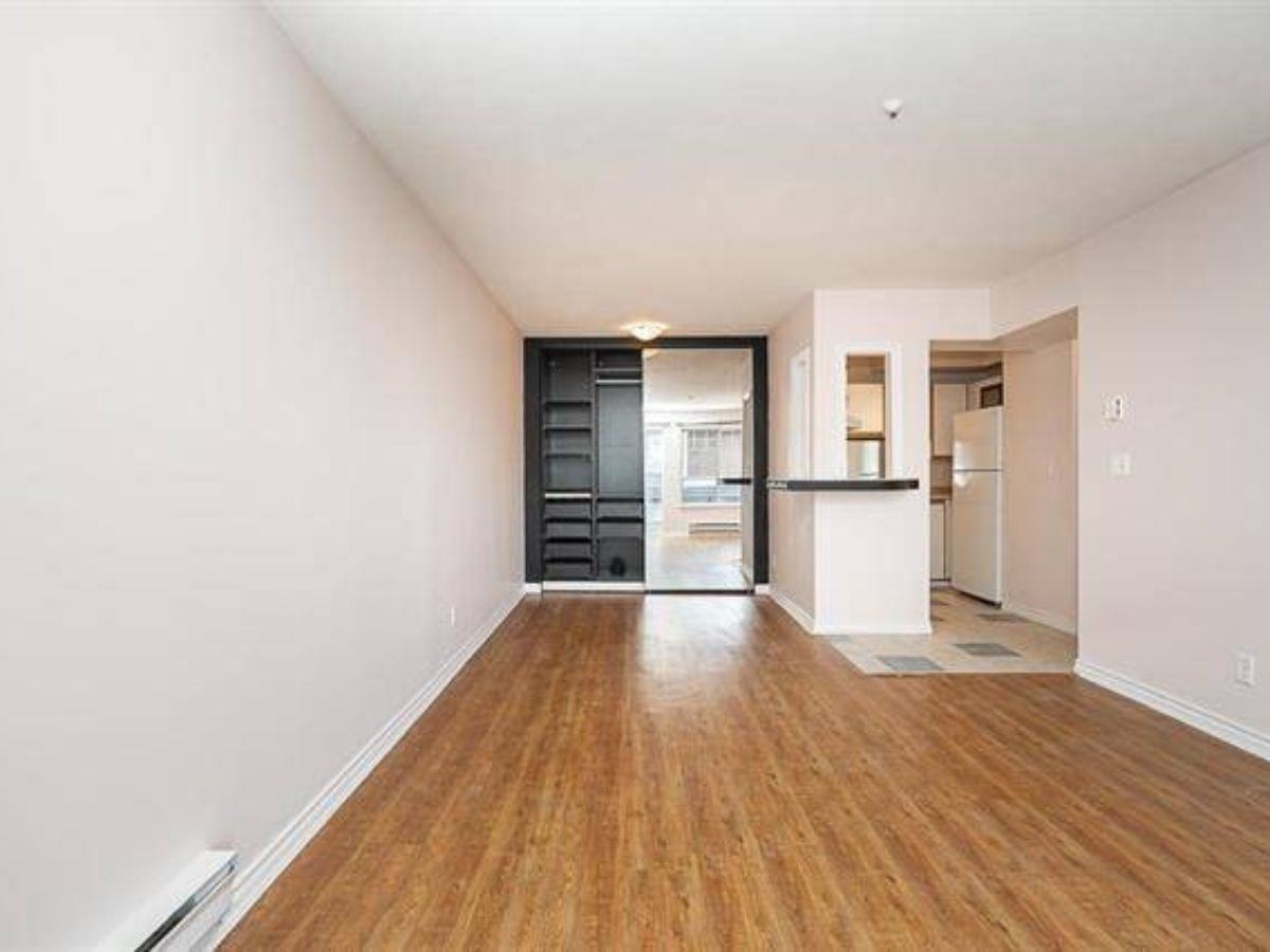 11671 Fraser Street #403 - Photo 3 of 24