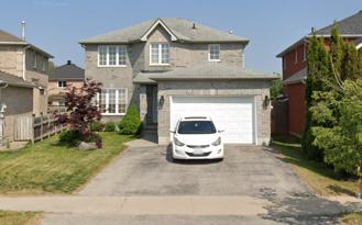 15 McAvoy Drive - Photo 1 of 1