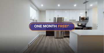 featured image of 3 Livingston Estates