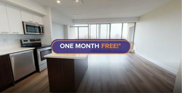 featured image of 378 Vine St