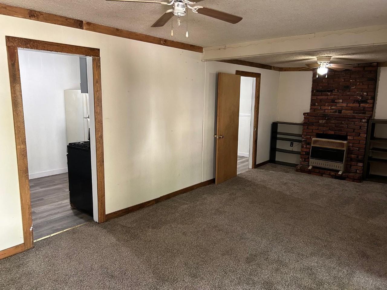 509 N J St - Photo 2 of 10