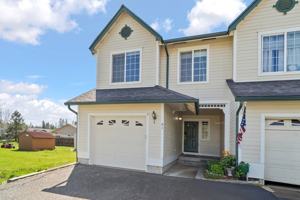featured image of 81 Erickson Ave