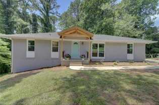 985 Frontier Trl Sw - Photo 1 of 1