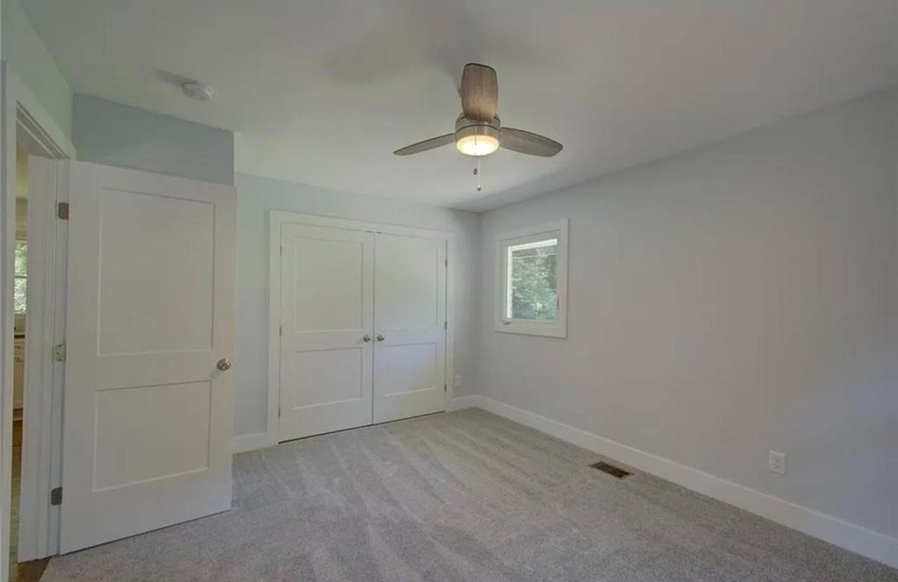 985 Frontier Trl Sw - Photo 5 of 11