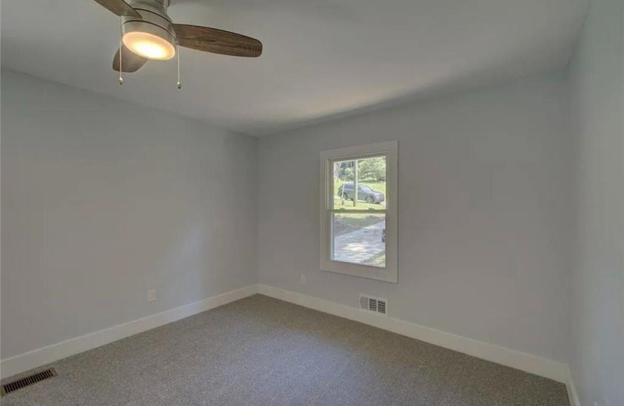 985 Frontier Trl Sw - Photo 6 of 11