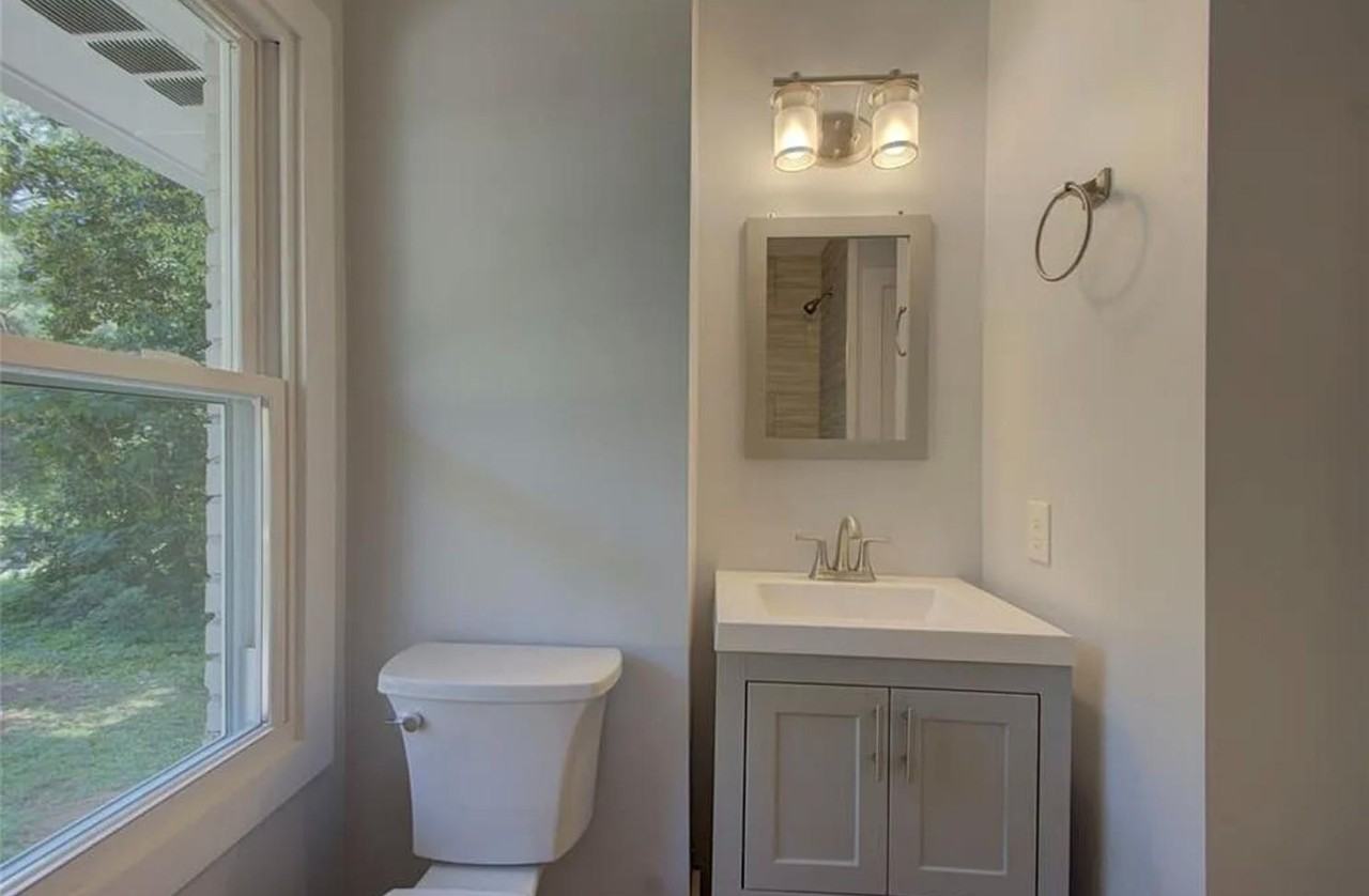 985 Frontier Trl Sw - Photo 7 of 11