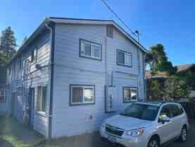 Dewey Street Apartments - Photo 1 of 1