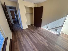 featured image of 409 Findlay St