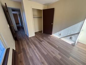 409 Findlay Street - Photo 1 of 1