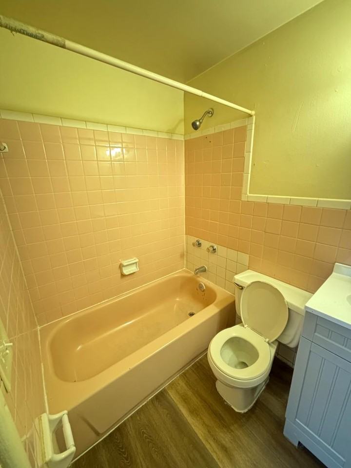 409 Findlay Street - Photo 2 of 8