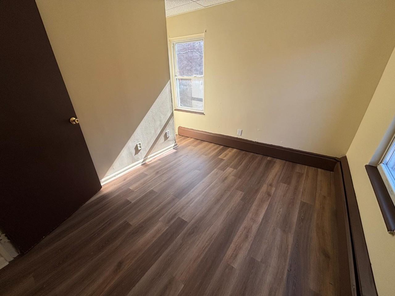 409 Findlay Street - Photo 3 of 8