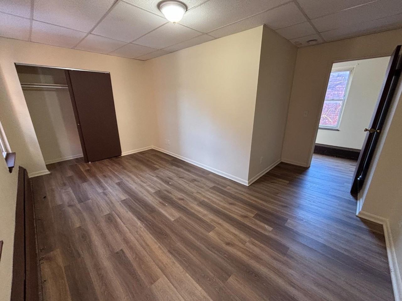 409 Findlay Street - Photo 4 of 8