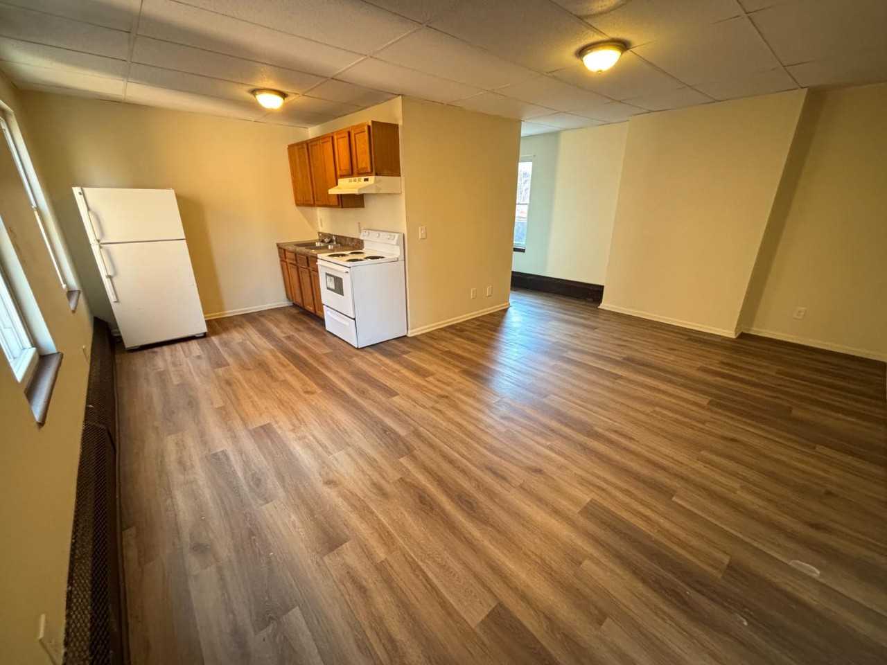 409 Findlay Street - Photo 5 of 8