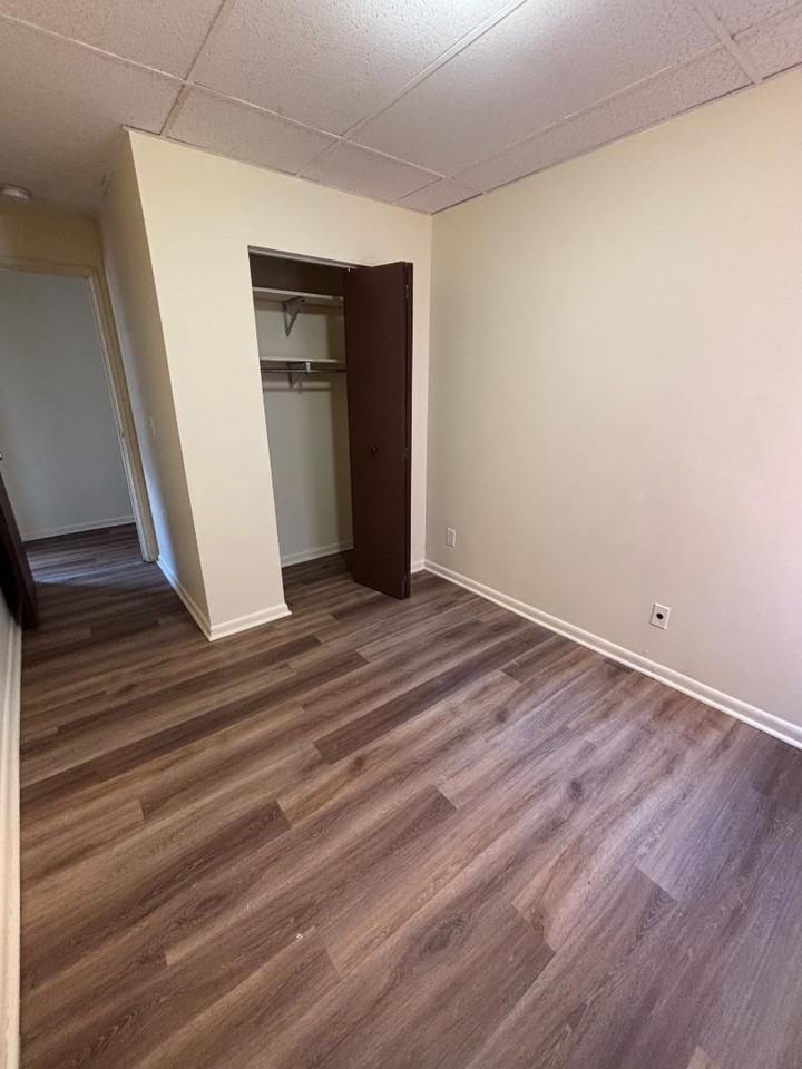 409 Findlay Street - Photo 6 of 8