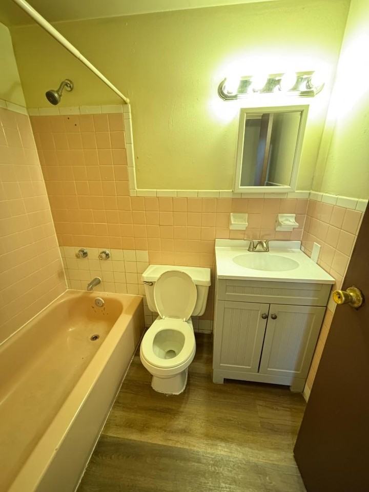 409 Findlay Street - Photo 7 of 8