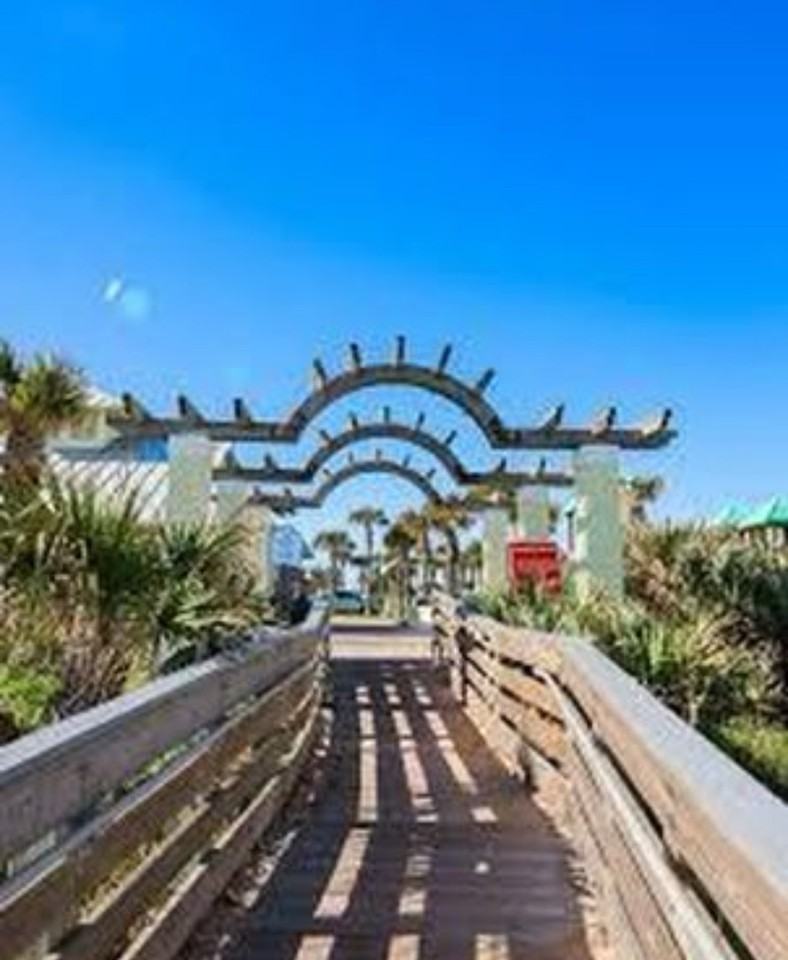 138 Roberta Rd - Photo 2 of 3