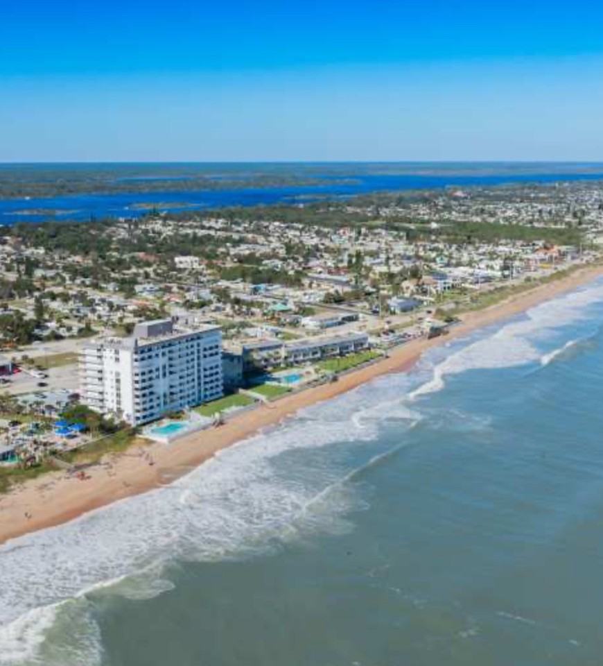 138 Roberta Rd - Photo 3 of 3