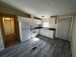 featured image of 510 9th St Sw