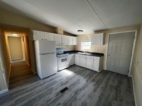 508  / 510  9th Street Southwest - Photo 1 of 1