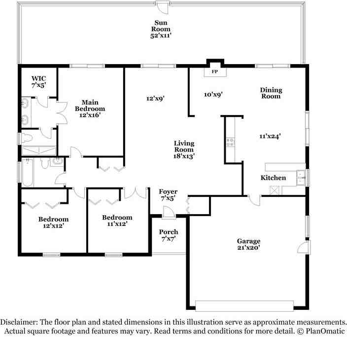 147 Viscaya Ave - Photo 2 of 16