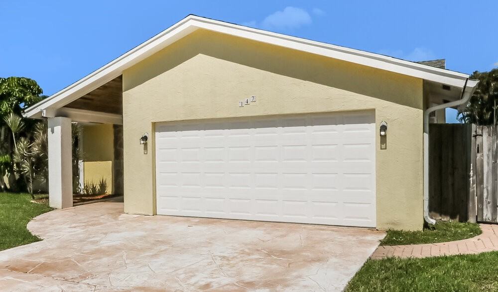 147 Viscaya Ave - Photo 4 of 16