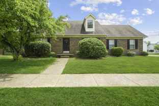 10500 Sandbourne Way - Photo 1 of 1