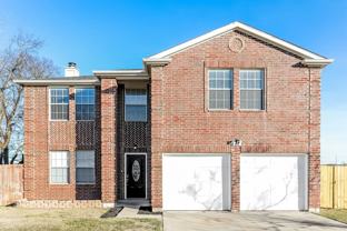 411 Harvard Dr - Photo 1 of 1