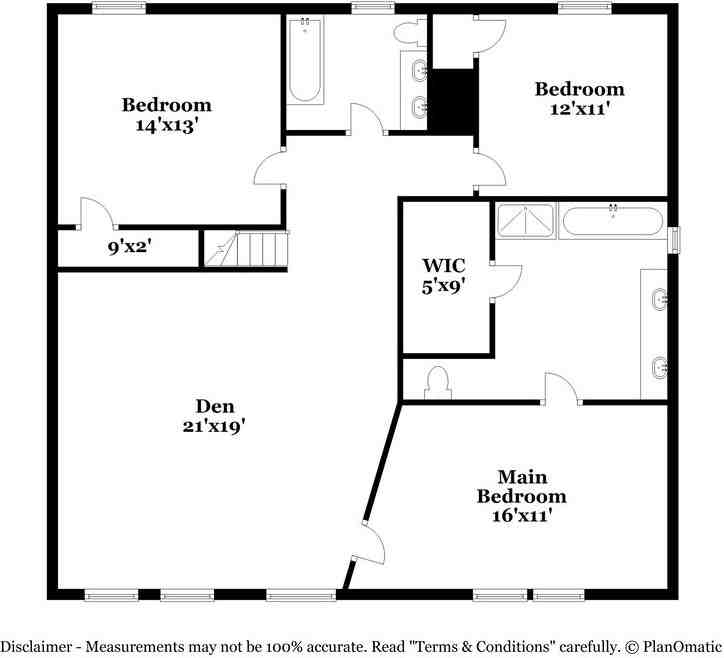 411 Harvard Dr - Photo 3 of 17