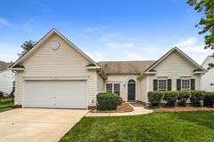 1109 Warren Red Way - Photo 1 of 1
