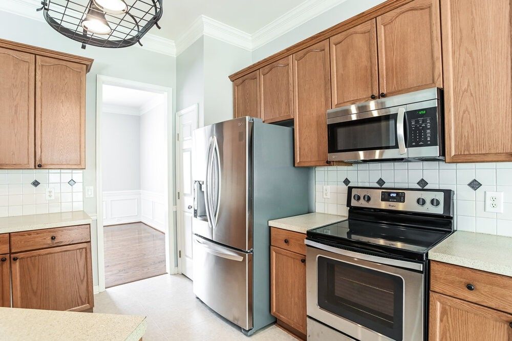 1109 Warren Red Way - Photo 7 of 16