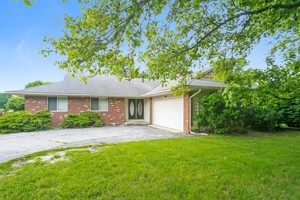 featured image of 5910 Rahke Rd