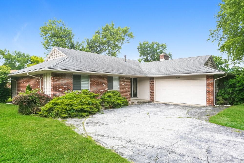 5910 Rahke Rd - Photo 3 of 16