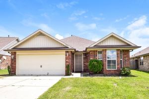 featured image of 8896 Willa Jean Cv