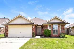 8896 Willa Jean Cv - Photo 1 of 1