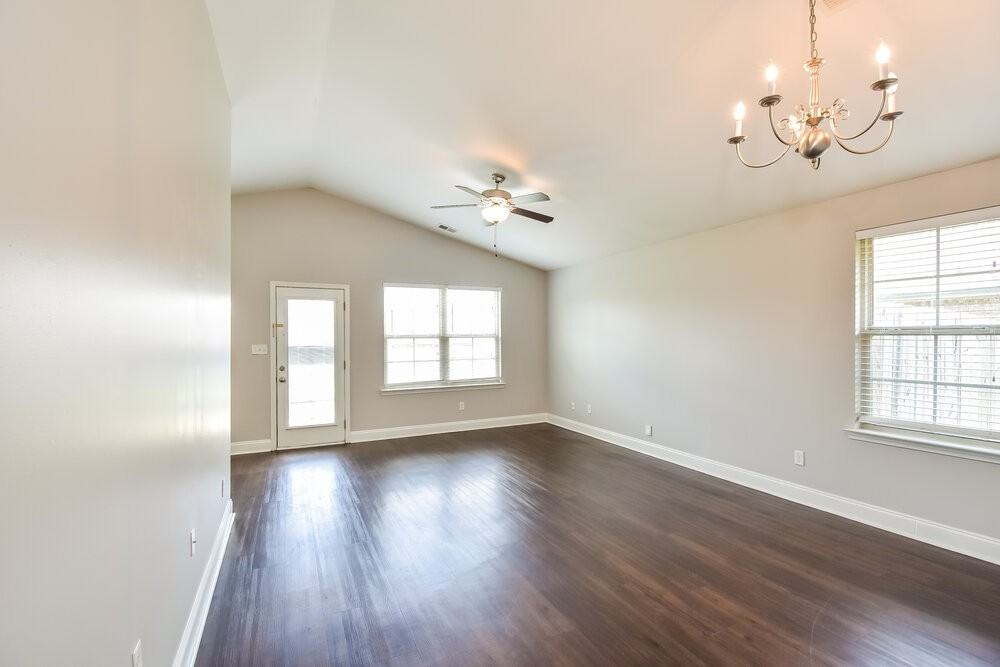 8896 Willa Jean Cv - Photo 3 of 16