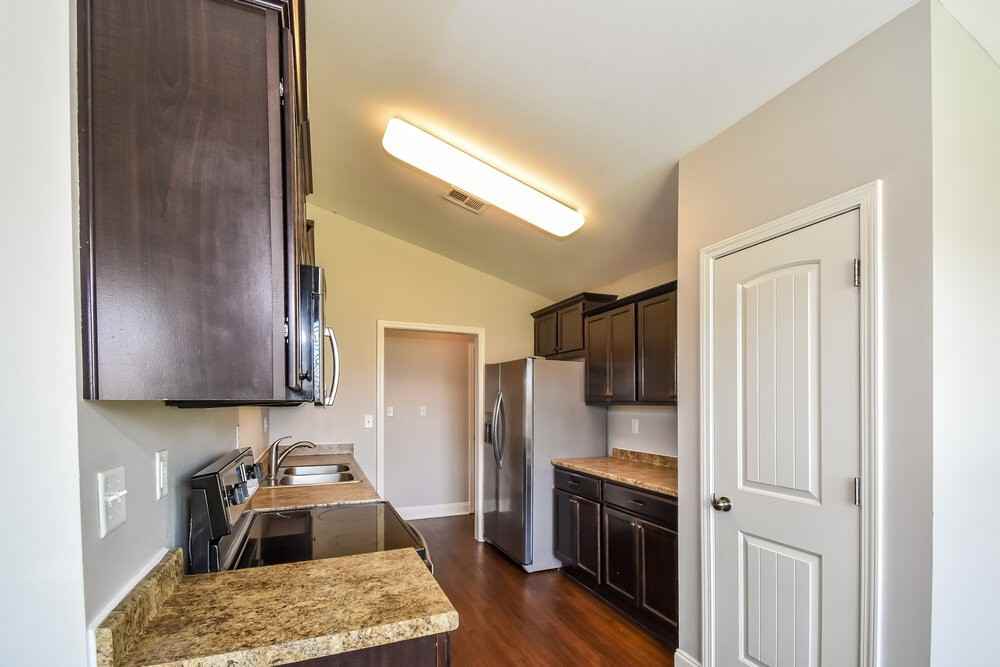 8896 Willa Jean Cv - Photo 5 of 16