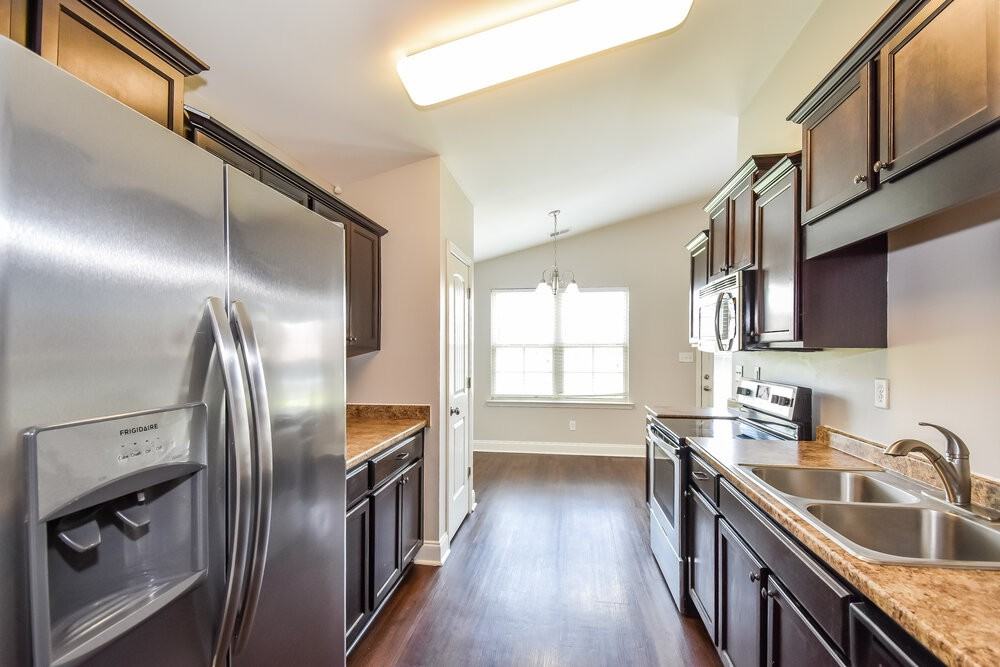 8896 Willa Jean Cv - Photo 6 of 16