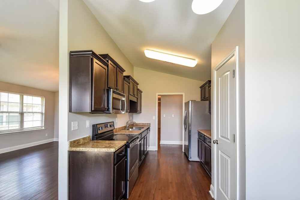 8896 Willa Jean Cv - Photo 7 of 16