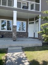 4227 Green Apple Drive #1 - Photo 1 of 1