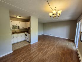 155 Mystery Lake Dr #609 - Photo 1 of 1
